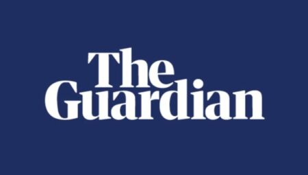 Guardian gazetesi, kurucularının kölecilikten çıkar sağlamasından ötürü özür diledi