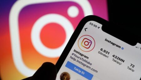 Instagram’a gelecek yeni özellikler belirli oldu