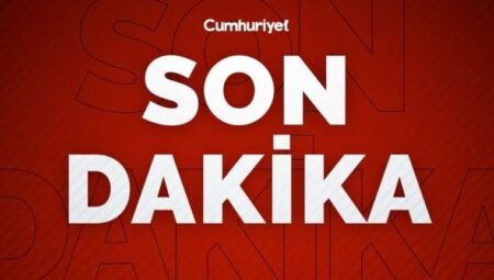 Son Dakika… Bolu Dağı geçişinde kaza: D-100 Karayolu İstanbul istikameti trafiğe kapandı