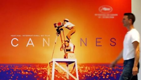 76. Cannes Festivali’nin seçkileri tamamlandı: Bağımsız ve özgür seçime ‘Dönüş’