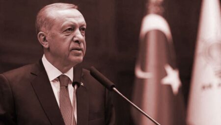 AKP’de ‘üç dönem’ arbedesi