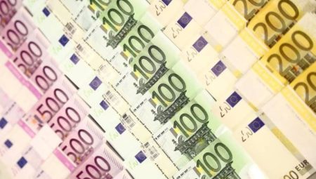 Avrupa Kurulu Kalkınma Bankası’ndan Türkiye’ye 250 milyon Euro kredi onayı