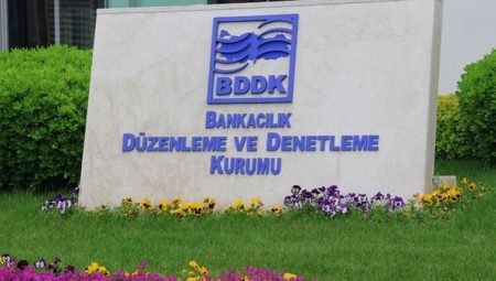 BDDK’den Tera Yatırım Bankası’na faaliyet müsaadesi