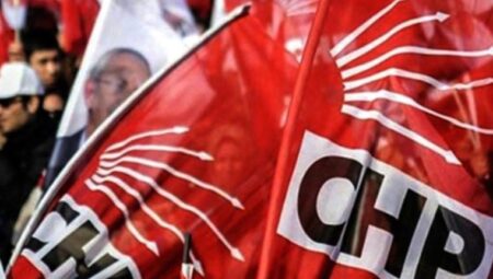 CHP’de milletvekili adayları netleşti… İzmir’de hangi isimler aday gösterildi? İşte CHP İzmir listesi!