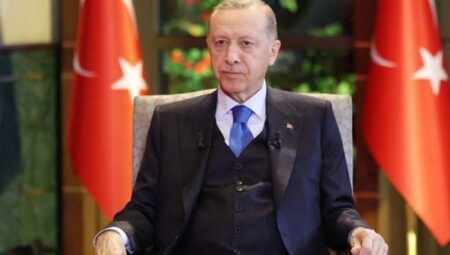Cumhurbaşkanı Erdoğan: Yüksek kira yapanlara hesabını soracağız
