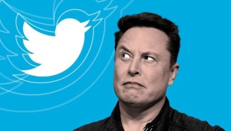 Elon Musk duyurdu: Twitter’ın ‘sevilmeyen’ özelliği geri dönüyor