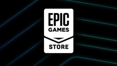 Epic Games efsane oyunu fiyatsız verecek