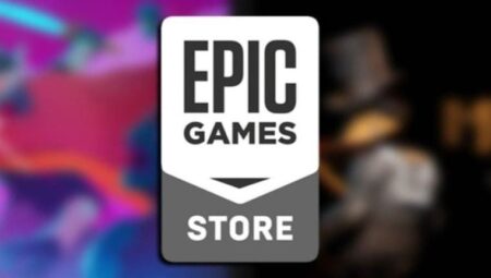 Epic Games’in bu hafta fiyatsız sunduğu oyunlar