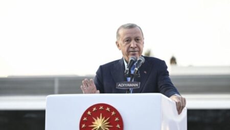 Erdoğan, “Konutlar hibe seviyesinde” demişti: Yurttaşı 20 yıllık borç bekliyor