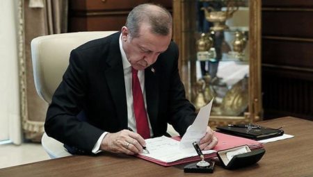 Erdoğan seçime 15 gün kala imzaladı: Muhtaçlık sahiplerine ‘kömür yardımı’ yapılacak