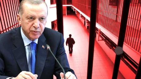 Erdoğan tüm kozlarını oynuyor… Yandaş gazeteci Cem Küçük canlı yayında duyurdu: Af mı geliyor?