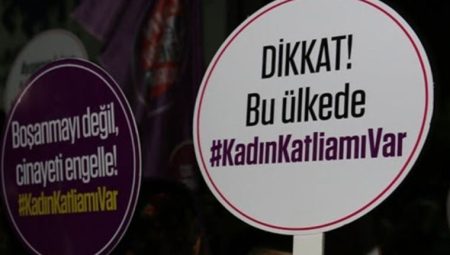 İzmir’de bayan cinayeti: Boşanma basamağındaki kocası tarafından öldürüldü