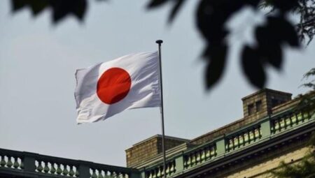 Japonya, Kuzey Kore’ye ticari ambargoyu uzattı
