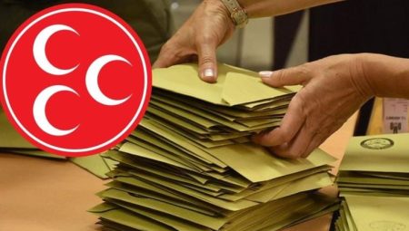 MHP Kırklareli milletvekili adayları kim? 2023 MHP Kırklareli milletvekili adayları tam listesi!