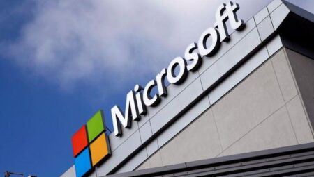 Microsoft Edge’ye manzara oluşturan yapay zeka geldi