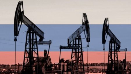 Putin, Rus petrolünün satışında ‘dost ülkelere’ tavan fiyat uygulamasını kaldırdı