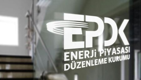 Resmi Gazete’de yayımlandı: EPDK 22 şirkete lisans