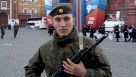 Rus Sözcü Dmitri Peskov’un oğlu Nikolai Peskov: 6 ay Ukrayna’da savaştım