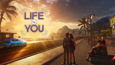 Sims rakibi “Life By You” oyununun sistem ihtiyaçları