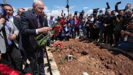 Siyaset bilimciler, Kılıçdaroğlu’na yapılan saldırıyı kıymetlendirdi: ‘Kazanmak için her şeyi yapıyorlar’