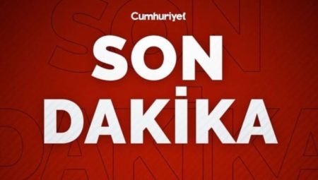 Son dakika… Kemal Kılıçdaroğlu: Saray’dakileri daima birlikte emekli edeceğiz!