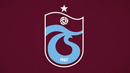 Son dakika… Trabzonspor’da ayrılık resmileşti!