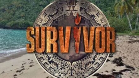 Survivor’da dokunulmazlığı hangi kadro kazandı? 1 Nisan’da Survivor’da eleme adayı kim oldu?