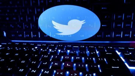 Twitter’a en fazla içerik kaldırma talebi sunan ülkeler açıklandı