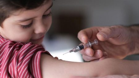 Uzmanından ‘aşı’ uyarısı