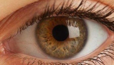 Uzmanından ‘bilinçsiz kullanılan kortizonlu göz damlası’ uyarısı
