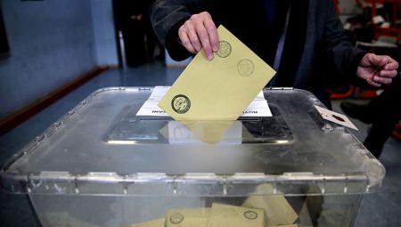 2023 seçimleri… Siirt’te 10 İspanyol seçim gözlemcisine gözaltı