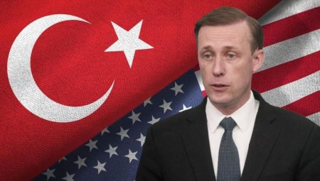 ABD’den Türkiye’ye: İkinci cinste kazanan kim olursa olsun onunla çalışmaya hazırız