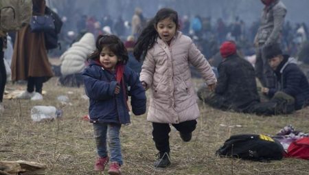 Almanya’da eyaletlere mali yardım: Mülteci yükü hafifletilecek