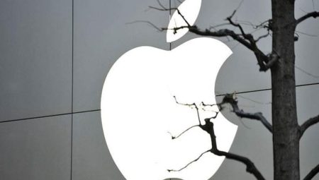 Apple’a pazar hakimiyetini berbata kullandığı için soruşturma