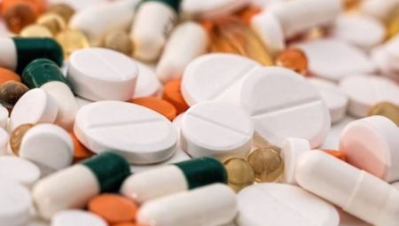 Araştırma ortaya koydu: Milyonlarca bireye yararı kanıtlanmayan antidepresan reçete edildi!