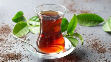 Çay üreticileri kota artırmak için yapılan budama vaktine reaksiyon gösterdi