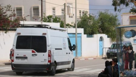 Cerbe Adası’ndaki atak: ‘Tunus’un turizmini amaç aldı’