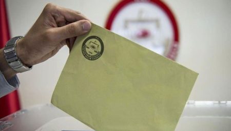 CHPli Mahmut Tanal’dan ‘sandıkları, ilçe seçim konseylerini terk etmiyoruz’ daveti