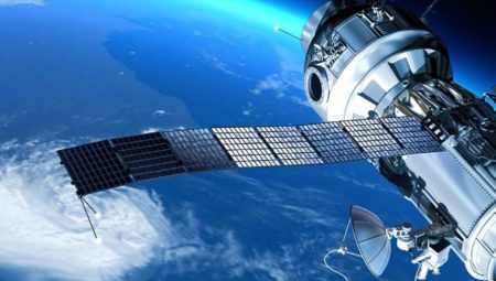Çin, global konumlama uydusunu uzaya yolladı