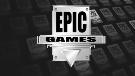 Epic Games bu hafta üç fiyatsız oyun dağıtıyor
