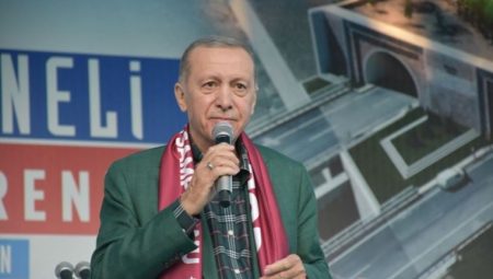 Erdoğan’dan ‘Bayraktar kümesine devlet desteği’ tezine yanıt!