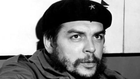 Ernesto Che Guevara’yı yakalayan Bolivyalı general öldü
