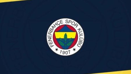 Fenerbahçe Alagöz Holding’de yol ayrımı