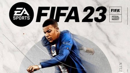 FIFA 23, Xbox Game Pass’de 30 TL’ye oynanabilecek