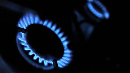 Fiyatsız doğalgaz kararı Resmi Gazete’de yayımlandı: Detaylar muhakkak oldu