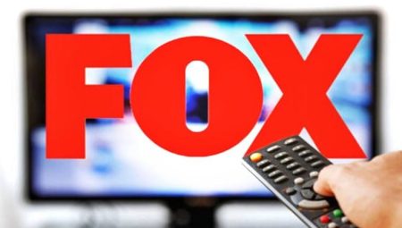 FOX TV sevilen diziyi bitirme kararı aldı.. Apar topar ekrandan çekildi