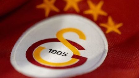 Galatasaray’dan Beşiktaş’a cevap: ‘Saygısız üslubu kabul edemeyiz’