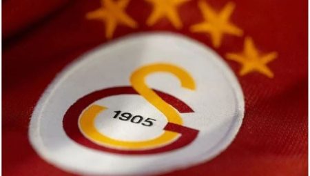 Galatasaray’dan Fenerbahçe açıklaması: ‘Türk spor tarihinin kara lekesidir’