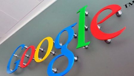 Google’dan ayrılan bilim insanı Geoffrey Hinton’dan yapay zeka konusunda ihtarlar