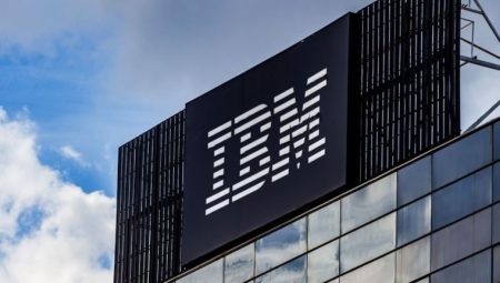 IBM çalışanlarını yapay zekayla değiştirmeyi düşünüyor
